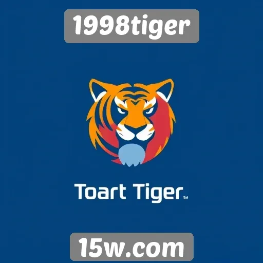 Desempenho do site em dispositivos móveis e desktop